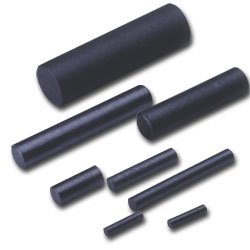 画像20: Core-Tech コアテック (台湾)　フェライトコア インダクタ　