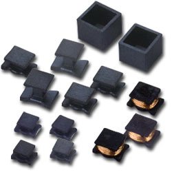 画像17: Core-Tech コアテック (台湾)　フェライトコア インダクタ　