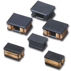 画像9: Core-Tech コアテック (台湾)　フェライトコア インダクタ　