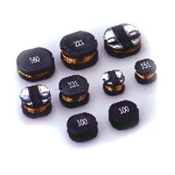 画像18: Core-Tech コアテック (台湾)　フェライトコア インダクタ　