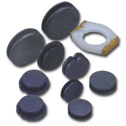 画像19: Core-Tech コアテック (台湾)　フェライトコア インダクタ　