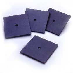 画像14: Core-Tech コアテック (台湾)　フェライトコア インダクタ　