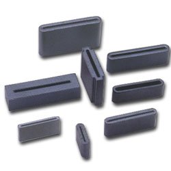 画像3: Core-Tech コアテック (台湾)　フェライトコア インダクタ　