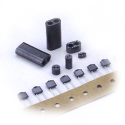 画像13: Core-Tech コアテック (台湾)　フェライトコア インダクタ　