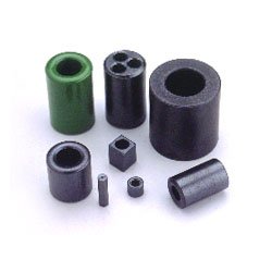 画像5: Core-Tech コアテック (台湾)　フェライトコア インダクタ　