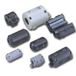 画像4: Core-Tech コアテック (台湾)　フェライトコア インダクタ　