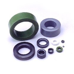 画像6: Core-Tech コアテック (台湾)　フェライトコア インダクタ　