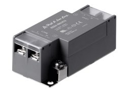 画像5: High & Low Corp. 力征 (台湾)　EMIフィルタ  RFIフィルタ ノイズフィルタ