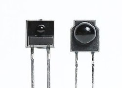 画像9: BRIGHT (台湾)　LED Lamp LED Display LED SMD PLCC 赤外線LED