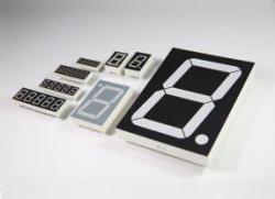 画像3: BRIGHT (台湾)　LED Lamp LED Display LED SMD PLCC 赤外線LED