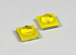 画像8: BRIGHT (台湾)　LED Lamp LED Display LED SMD PLCC 赤外線LED