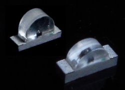 画像6: BRIGHT (台湾)　LED Lamp LED Display LED SMD PLCC 赤外線LED