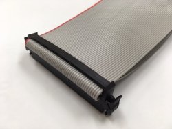 画像5: HRS　FX2B　ハーネス