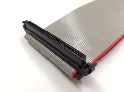 画像6: HRS　FX2B　ハーネス