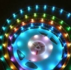 画像9: Licom LED 照光科技 (台湾)　LEDライトバー LEDライトチューブ イーグルアイズLED 