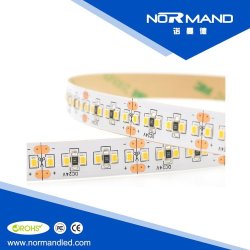 画像4: Normand Electronic ノルマンド (中国深セン) 　IC内蔵デジタルLED LEDストリップライト