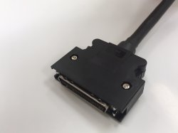 画像5: 3M　MDR　ハーネス