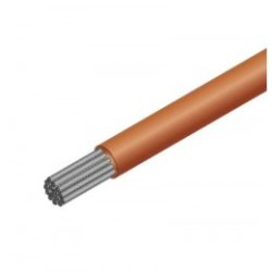 画像4: Bo Sung Silicone ボーソンシリコン (韓国)　シリコンケーブル・チューブ テフロンケーブル・チューブ ヒーターケーブル 