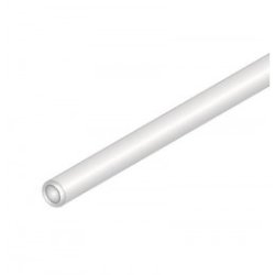 画像11: Bo Sung Silicone ボーソンシリコン (韓国)　シリコンケーブル・チューブ テフロンケーブル・チューブ ヒーターケーブル 