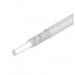 画像10: Bo Sung Silicone ボーソンシリコン (韓国)　シリコンケーブル・チューブ テフロンケーブル・チューブ ヒーターケーブル 