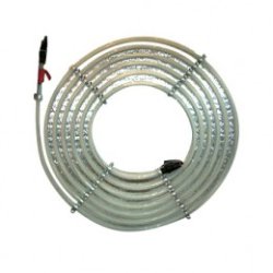 画像13: Bo Sung Silicone ボーソンシリコン (韓国)　シリコンケーブル・チューブ テフロンケーブル・チューブ ヒーターケーブル 