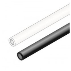 画像9: Bo Sung Silicone ボーソンシリコン (韓国)　シリコンケーブル・チューブ テフロンケーブル・チューブ ヒーターケーブル 