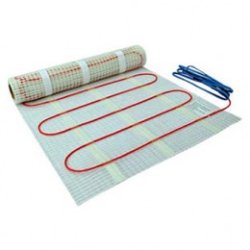 画像12: Bo Sung Silicone ボーソンシリコン (韓国)　シリコンケーブル・チューブ テフロンケーブル・チューブ ヒーターケーブル 