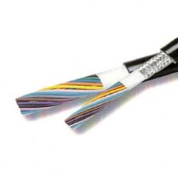 画像6: Bo Sung Silicone ボーソンシリコン (韓国)　シリコンケーブル・チューブ テフロンケーブル・チューブ ヒーターケーブル 