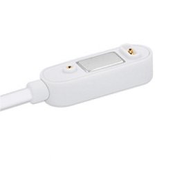 画像9: CFE 川富科技 (中国)　磁気充電ケーブル ポゴピンマグネットコネクタ  