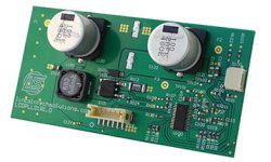 画像4: Lincoln Technology Solutions LTS (USA)　カスタムLCDディスプレイ バックライト 