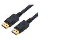 画像8: LiNX Lin Shiung Enterprise 林發科技 (台湾)　MFi/USB/Type C ケーブル、充電器、ハブ、スピーカー、イヤホン