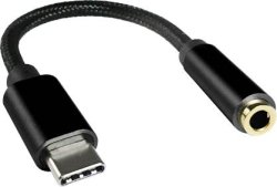 画像5: LiNX Lin Shiung Enterprise 林發科技 (台湾)　MFi/USB/Type C ケーブル、充電器、ハブ、スピーカー、イヤホン