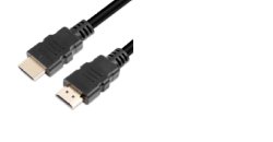 画像7: LiNX Lin Shiung Enterprise 林發科技 (台湾)　MFi/USB/Type C ケーブル、充電器、ハブ、スピーカー、イヤホン