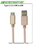 LiNX Lin Shiung Enterprise 林發科技 (台湾)　USB HDMI iPhone Android ケーブル USBハブ タイプC充電器