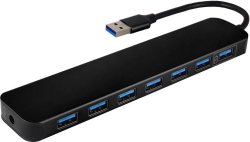 画像11: LiNX Lin Shiung Enterprise 林發科技 (台湾)　MFi/USB/Type C ケーブル、充電器、ハブ、スピーカー、イヤホン