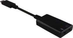 画像6: LiNX Lin Shiung Enterprise 林發科技 (台湾)　MFi/USB/Type C ケーブル、充電器、ハブ、スピーカー、イヤホン