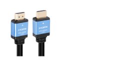 画像9: LiNX Lin Shiung Enterprise 林發科技 (台湾)　MFi/USB/Type C ケーブル、充電器、ハブ、スピーカー、イヤホン