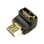 画像14: King Lai Electronics (台湾)　USB HDMI SATA SAS DSUB一体成型 DVIケーブル 同軸 FFC FPC  