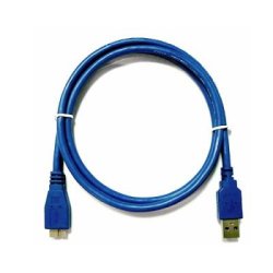 画像1: King Lai Electronics (台湾)　USB HDMI SATA SAS DSUB一体成型 DVIケーブル 同軸 FFC FPC  