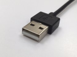 画像3: USBケーブル　カスタム品(特注品)