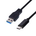 SUNCA 順仁電子 (台湾)　USB HDMI DisplayPort 防水 SATA LAN LVDS DIN Audio ケーブル 