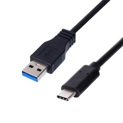 画像1: SUNCA 順仁電子 (台湾)　USB HDMI DisplayPort 防水 SATA LAN LVDS DIN Audio ケーブル 