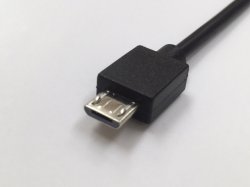 画像9: USBケーブル　カスタム品(特注品)