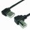 画像5: LFS Li Fa Shun (台湾)　USB HDMI SATA DisplayPort DVI RS232 Audio ケーブル アダプター