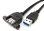 画像3: LFS Li Fa Shun (台湾)　USB HDMI SATA DisplayPort DVI RS232 Audio ケーブル アダプター