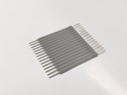 画像11: ジャンパーワイヤー YEH CHI 葉記電子 (台湾) 　