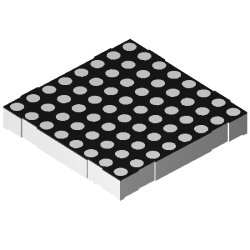 画像16: Victory Electronics 威力光電 (台湾)　LED SMD 7セグ ドットマトリックス 赤外線LED フォトダイオード フォトトランジスタ 