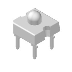 画像11: Victory Electronics 威力光電 (台湾)　LED SMD 7セグ ドットマトリックス 赤外線LED フォトダイオード フォトトランジスタ 