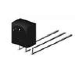 画像20: Victory Electronics 威力光電 (台湾)　LED SMD 7セグ ドットマトリックス 赤外線LED フォトダイオード フォトトランジスタ 