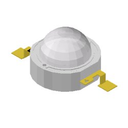 画像6: Victory Electronics 威力光電 (台湾)　LED SMD 7セグ ドットマトリックス 赤外線LED フォトダイオード フォトトランジスタ 